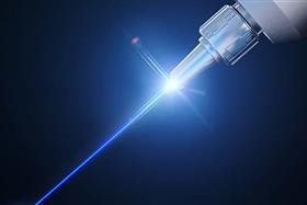 Ausbildung zum Laserschutzbeauftragten  für medizinische Anwendungen EN 60825-1  (2014) und ONS 1100  